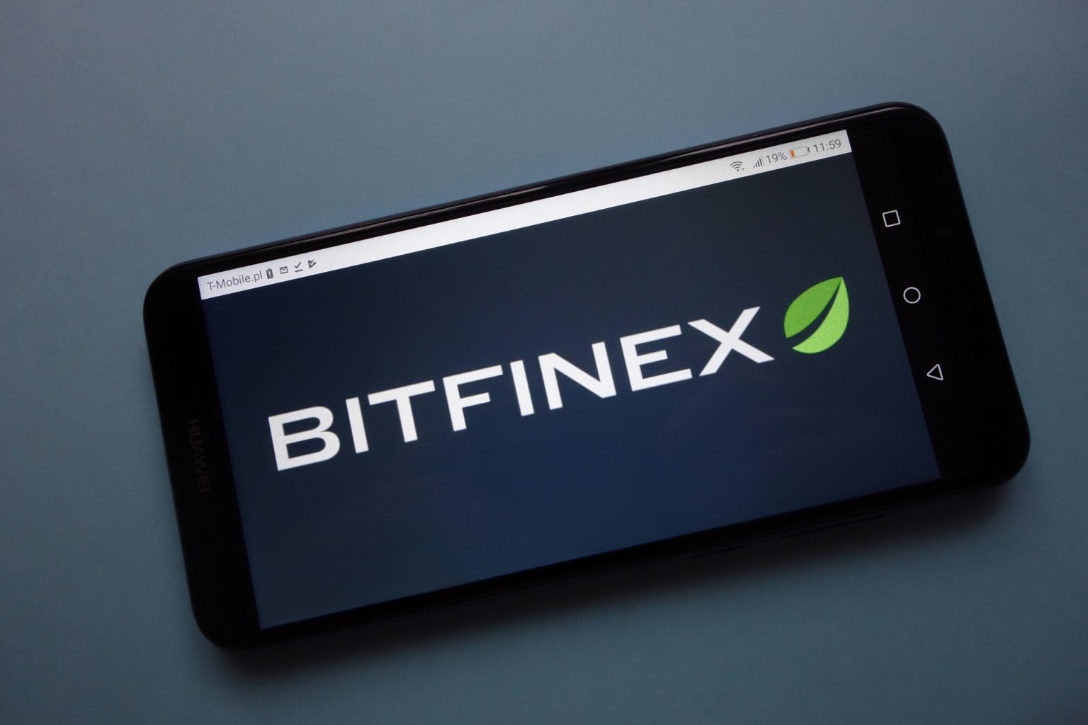 Bitfinex sieht sich mit verschwundenen Kundengeldern konfrontiert