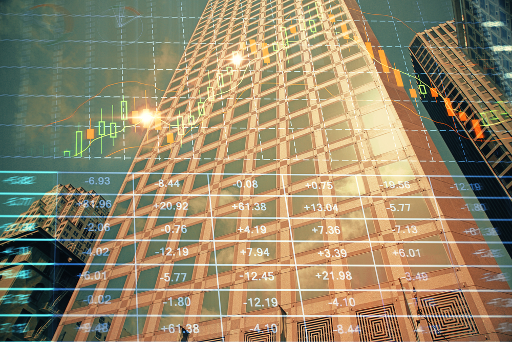 Die Grundlagen von „Staking“ Staking