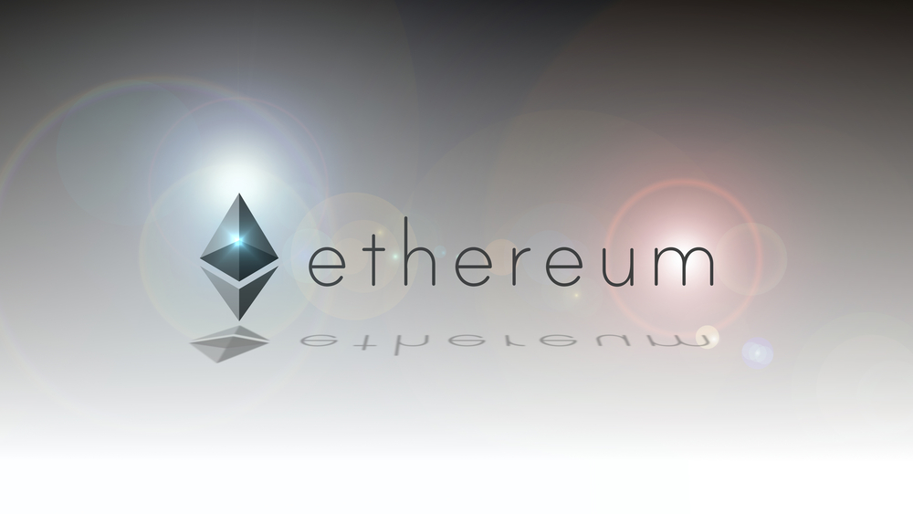 Phase 0: Ein kleiner Schritt für Ethereum, ein grosser Sprung für dezentrale Netzwerke Ethereum 2.0: Bedeutung von Phase 0