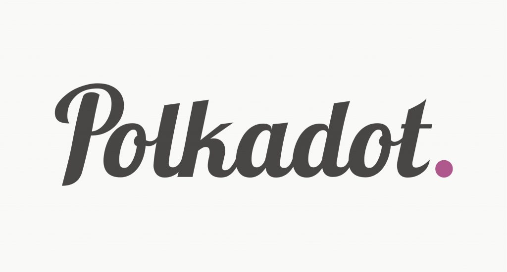 Polkadot: Generationswechsel bei Blockchains Polkadot