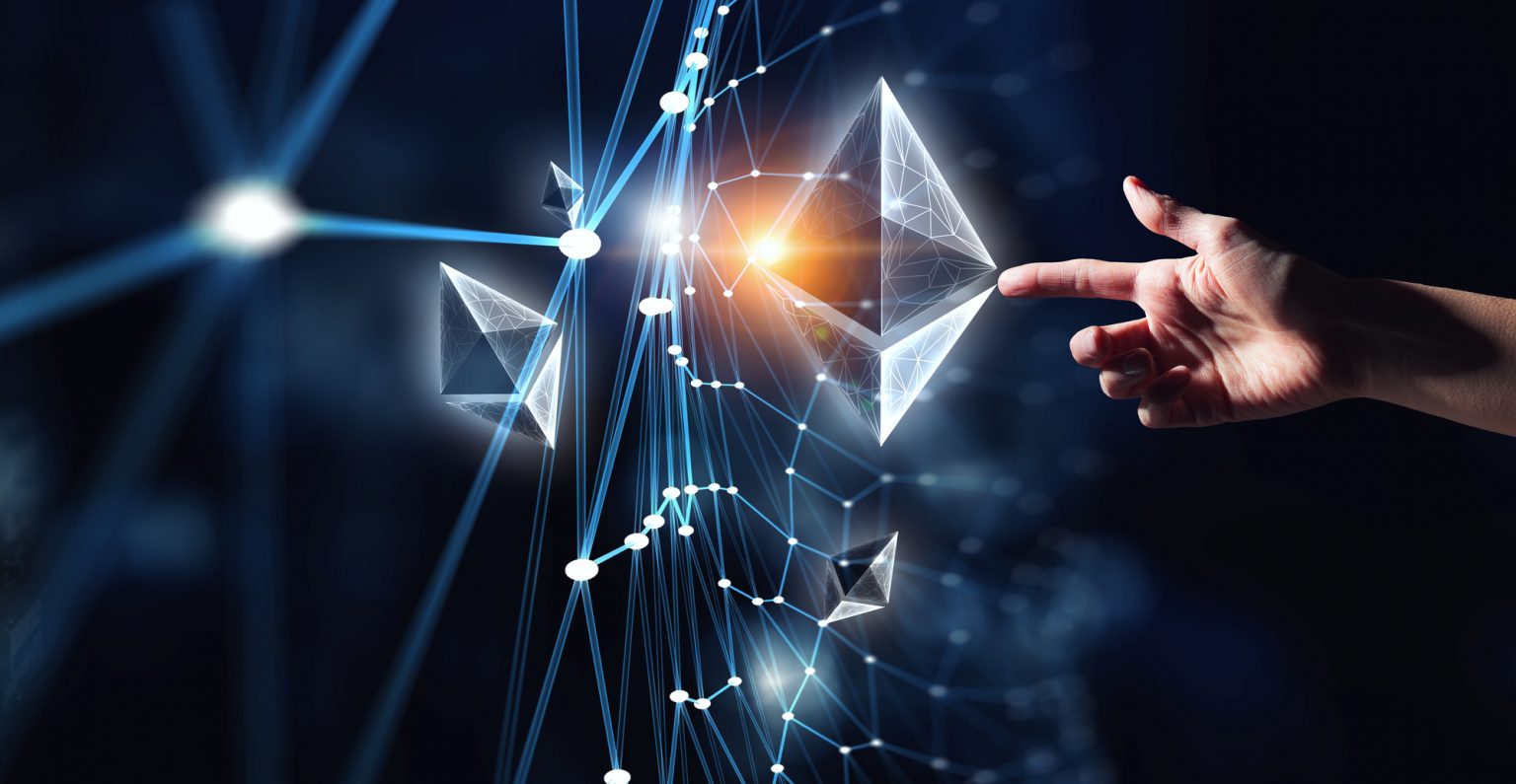 DeFi: Was passiert, wenn die Musik stoppt?