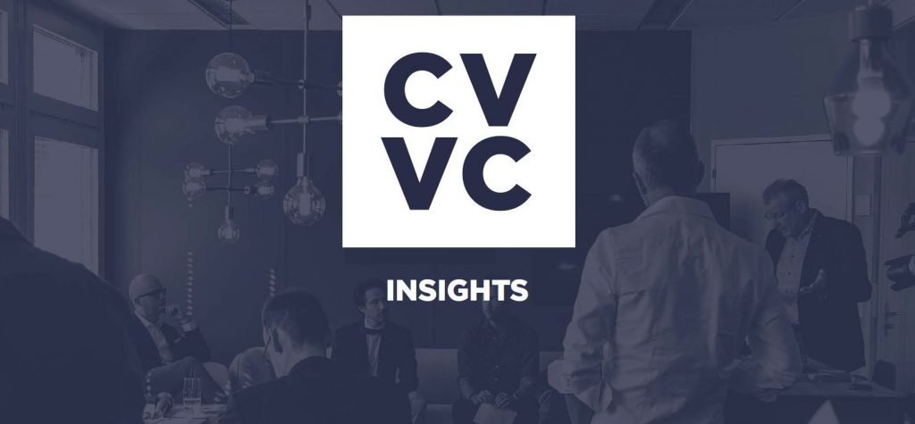 Das Crypto Valley trotzt der Corona-Krise