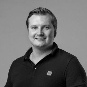 aave founder stani kulechov