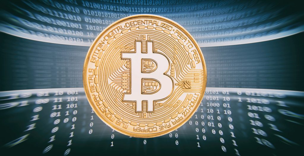 VanEck lanciert Bitcoin ETN an der Deutschen Börse Bitcoin