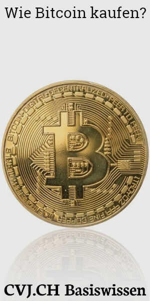 fallback halfpage DE