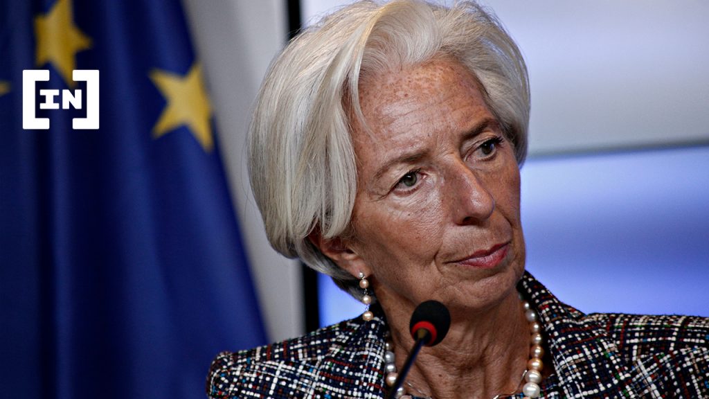 Private Stablecoins stellen laut EZB ein grösseres Risiko dar als Bitcoin