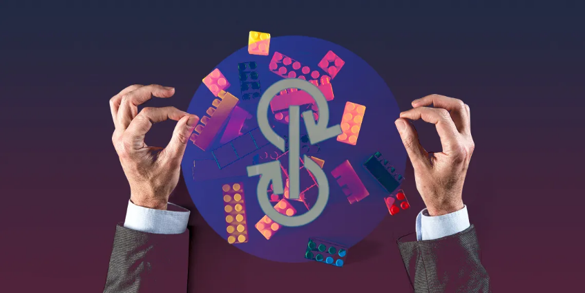 Yearn Finance Entwickler enthüllt Version 2 Teaser Yearn Finance Developer Reveals Version 2 Teasers