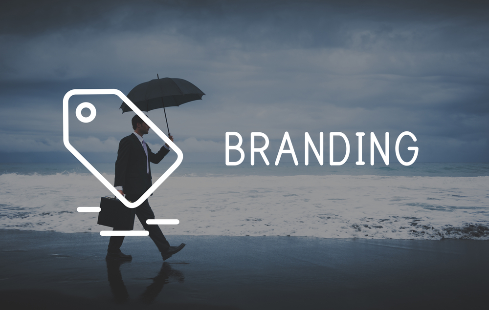 Marken: Eine Sache, die geschützt sein will Markenschutz