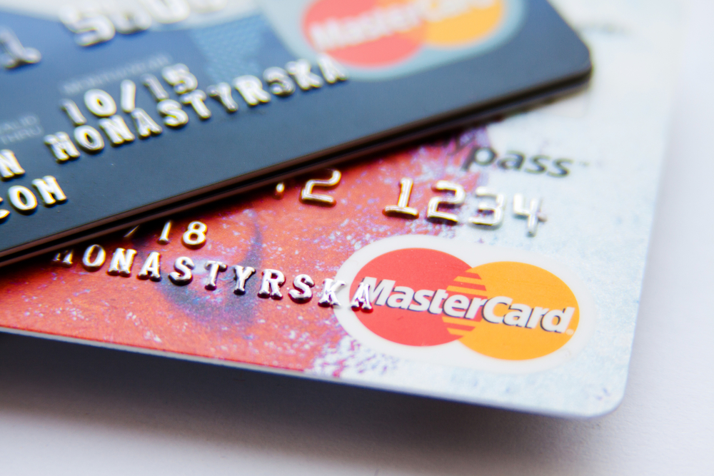Mastercard akzeptiert einzelne Krypto-Währungen als Zahlungsmittel Mastercard akzeptiert einzelne Krypto-Währungen als Zahlungsmittel