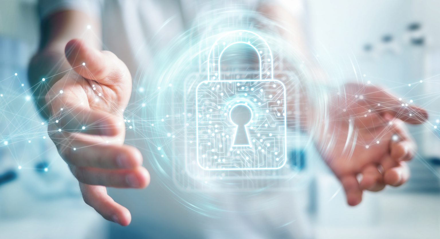 Digitale Zentralbankwährung (CBDC) mit Datenschutz Digitale Zentralbankwährung (CBDC) mit Datenschutz