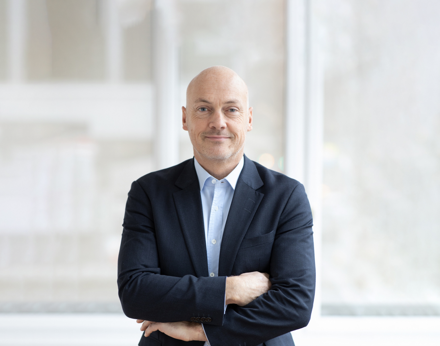 Rupertus Rothenhäuser: Warum jede Bank eine Strategie für digitale Assets brauchen wird Rupertus Rothenhäuser: Warum jede Bank eine Strategie für digitale Assets brauchen wird