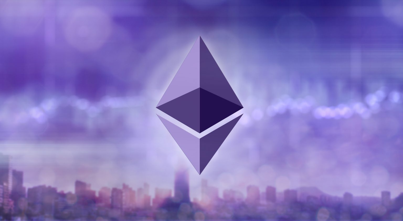 Menge an Ethereum (ETH) auf Börsen schrumpft weiter Menge an Ethereum (ETH) auf Börsen schrumpft weiter