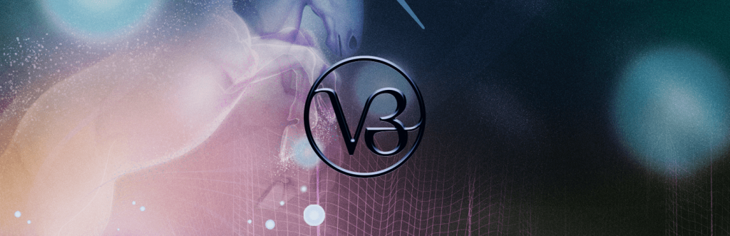 Uniswap kündigt Protokoll-Upgrade (V3) an Uniswap kündigt Protokoll-Upgrade (V3) an