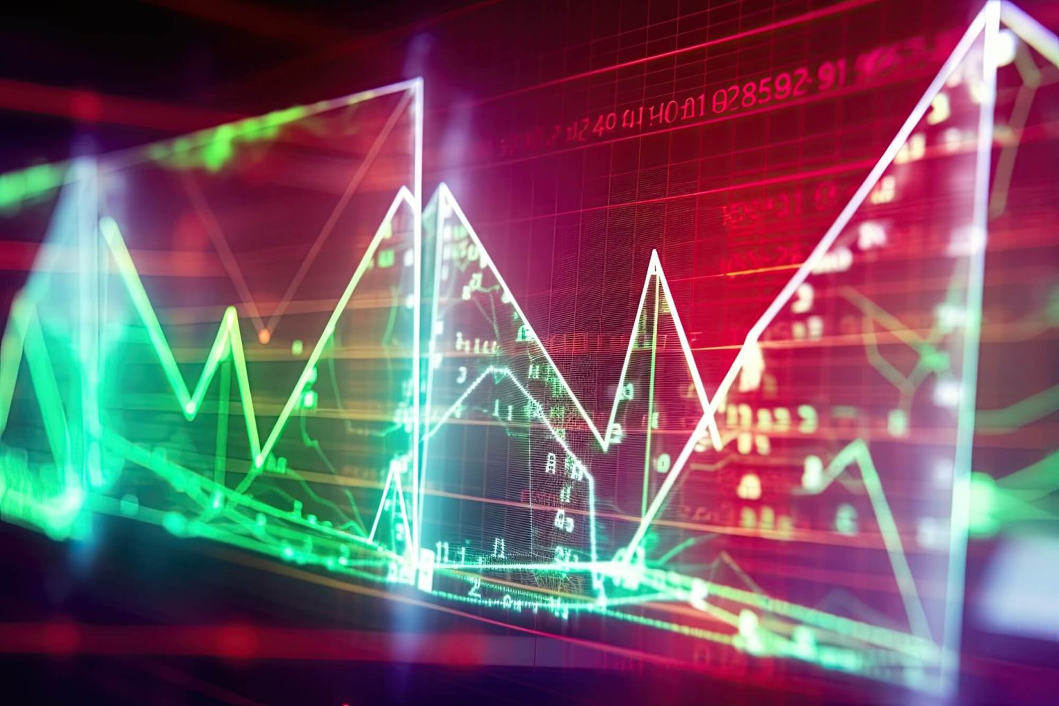 AMM – Automated Market Maker Automated Market Maker AMM AMMs