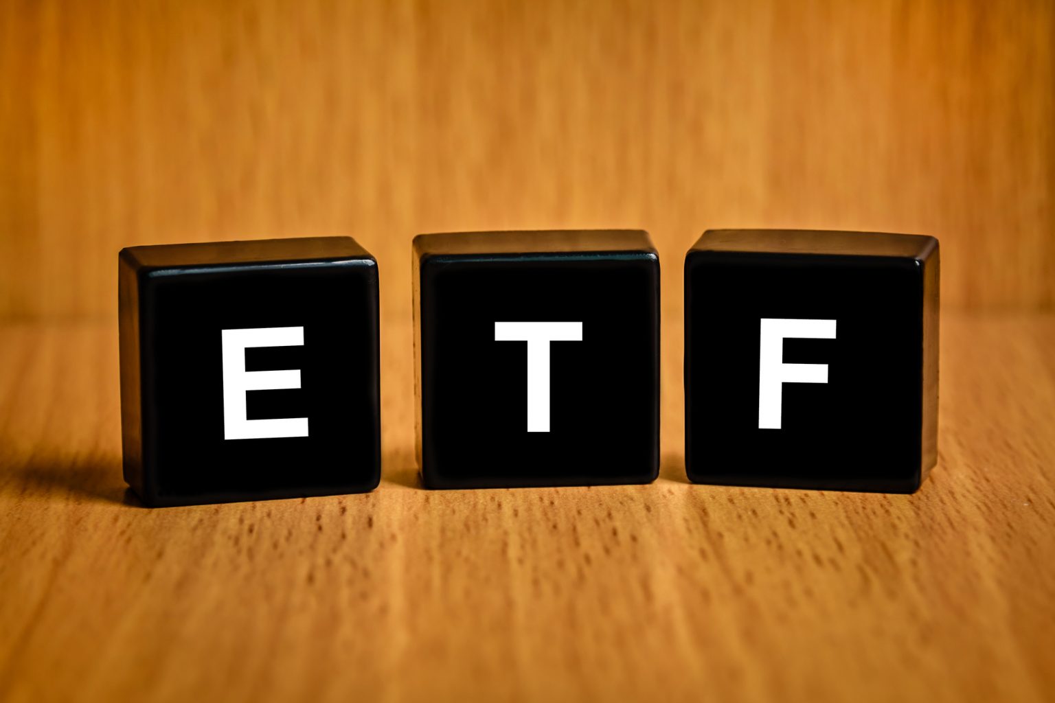 Grayscale möchte Bitcoin Trust in ETF umwandeln Grayscale möchte Bitcoin Trust in ETF umwandeln