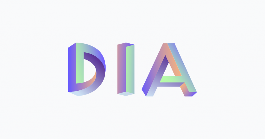 DIA Protocol: Interview mit Präsident Michael Weber DIA Protocol: Interview mit CEO Michael Weber