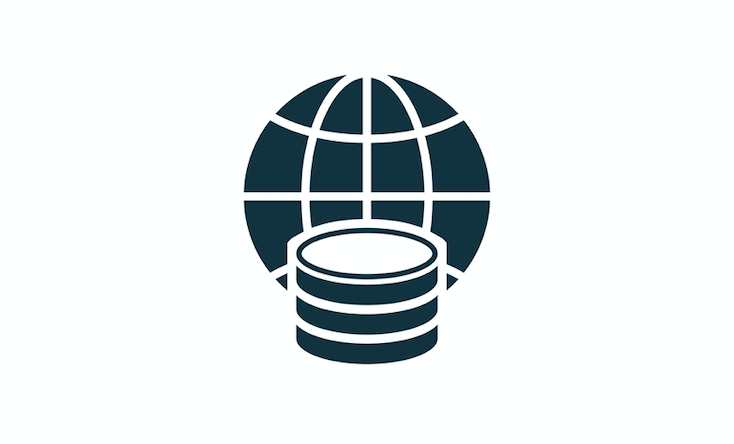 Security Token Offerings: Modebegriff oder echte Innovation?