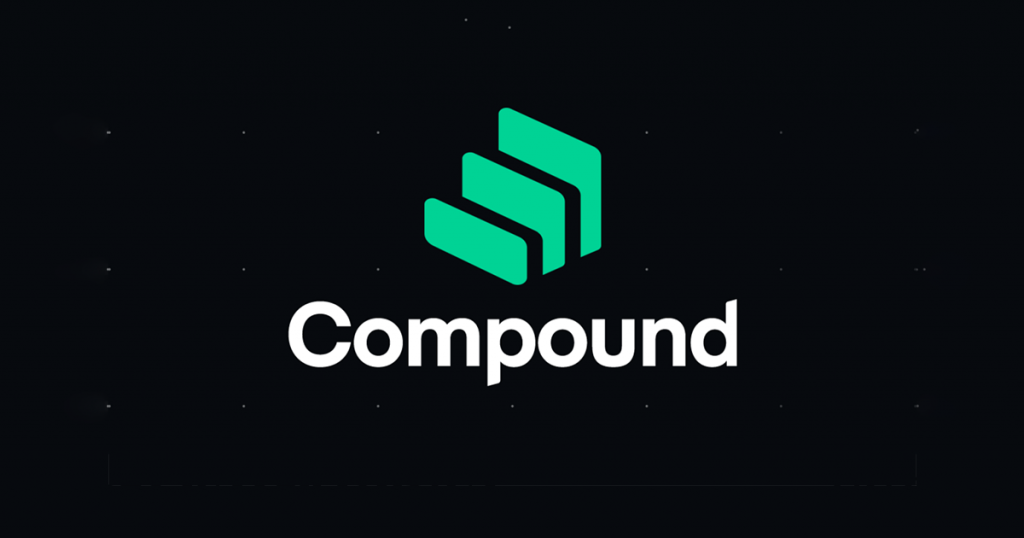 Compound Finance startet DeFi-Plattform für Institutionen Compound Finance startet DeFi-Plattform für Institutionen