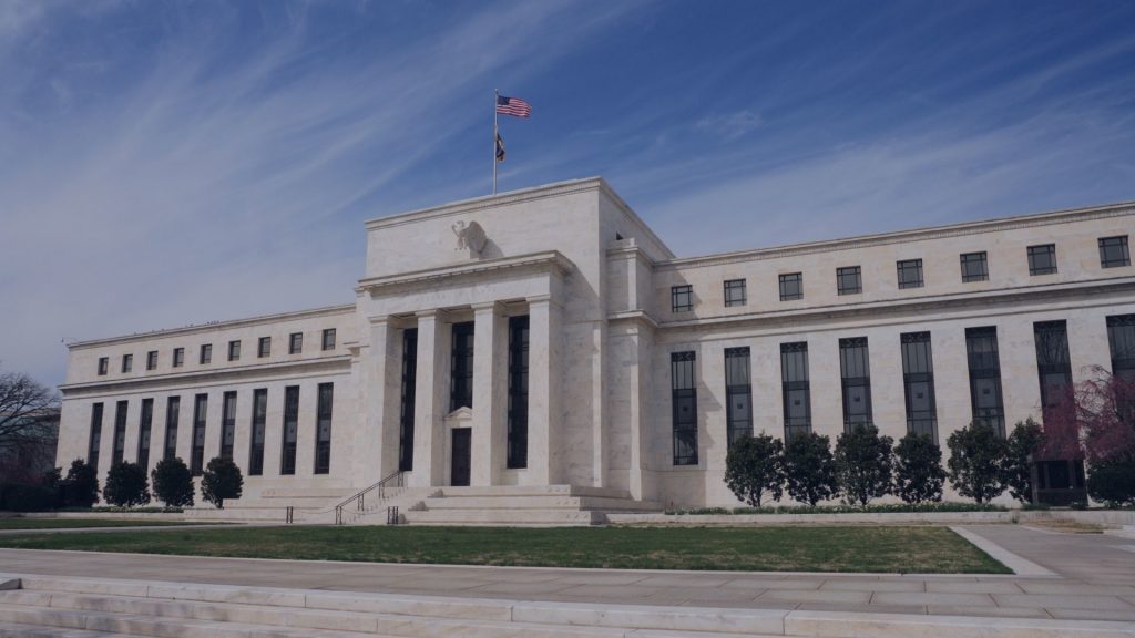 Bitcoin und Inflation: Entwicklung zu einem Sachwert Bitcoin und Inflation: Entwicklung zu einem Sachwert