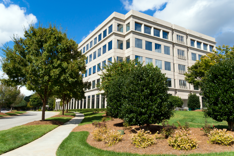 Institutionen bereiten sich auf digitale Assets vor Institutionen bereiten sich auf digitale Assets vor