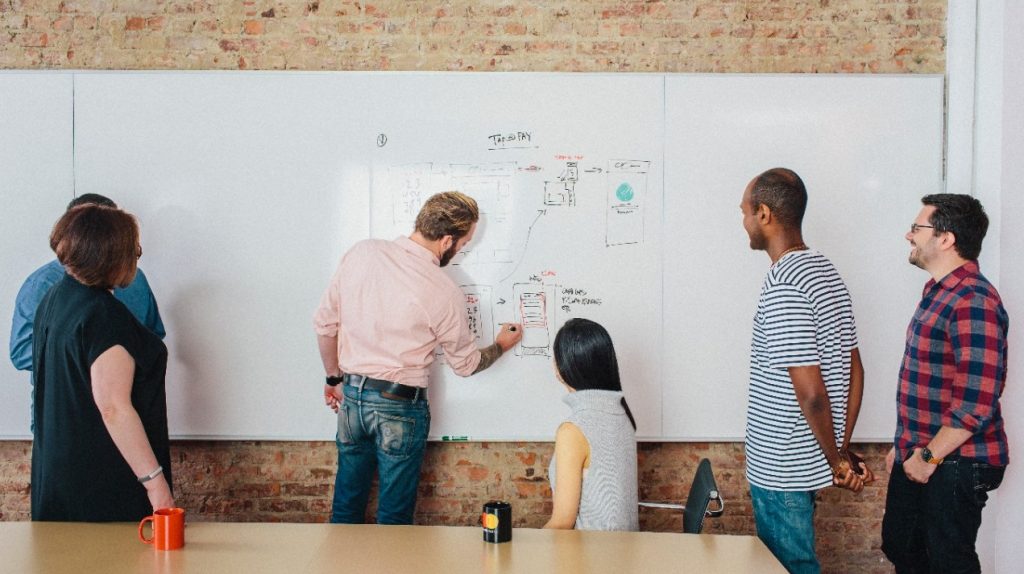 Mastercard unterstützt Schweizer Krypto-Startups