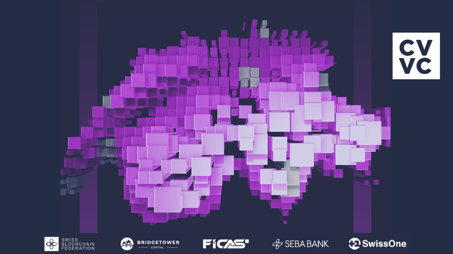 Swiss Digital Asset & Wealth Management Report 2021