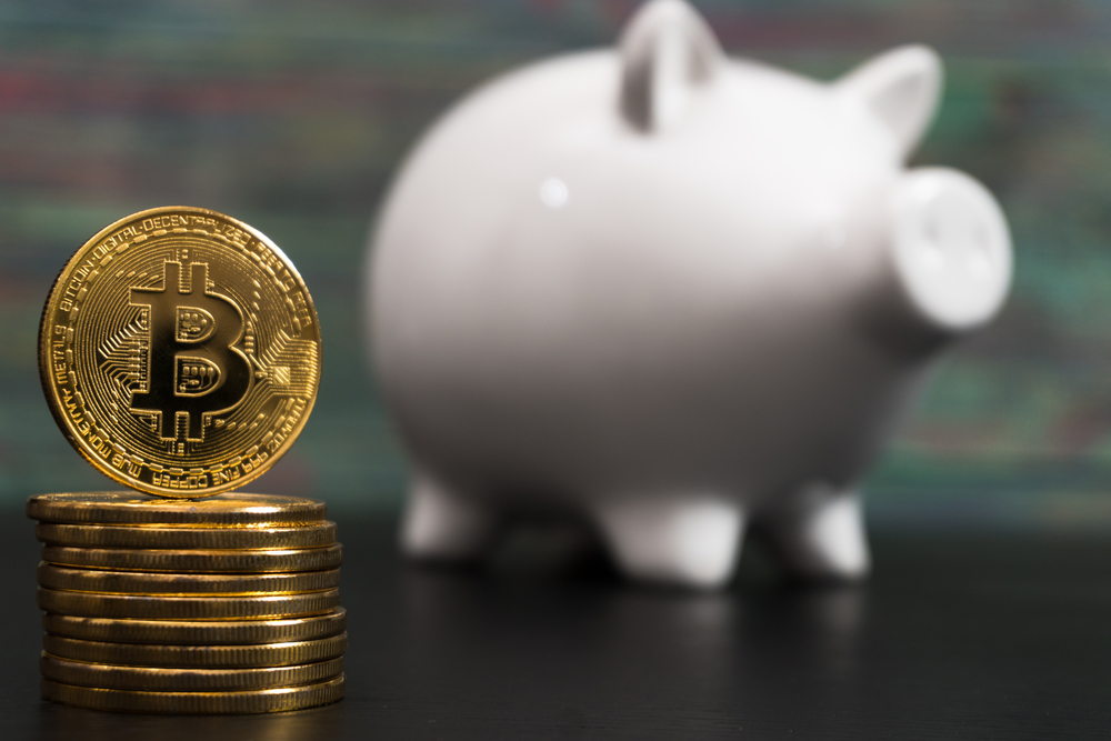 CH-Startup Relai ernennt ehemaligen Bitpanda Marketingchef zum neuen CMO Relai ernennt CMO