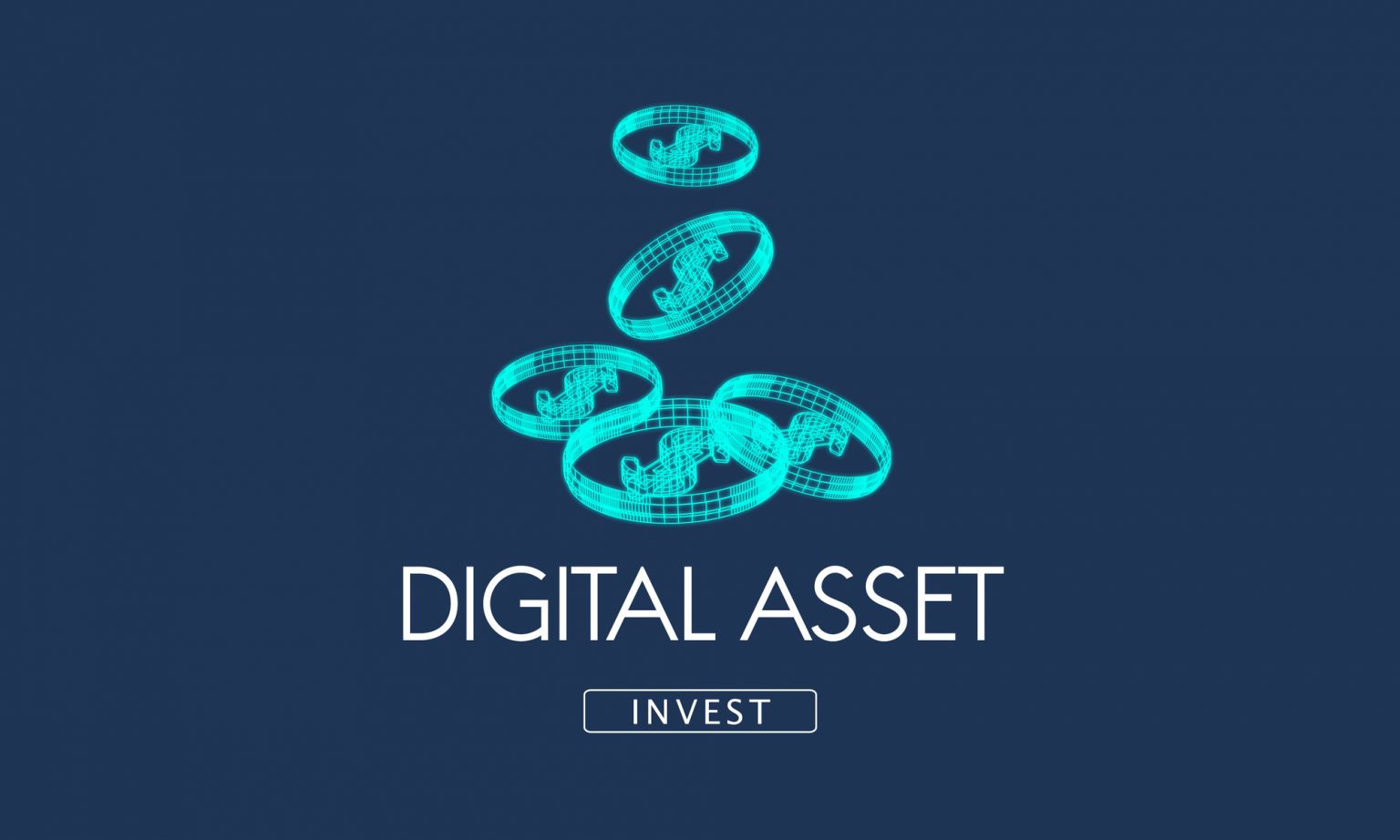 Institutionelle Aktivitäten im Bereich digitaler Vermögenswerte und Diversifizierung digital asset invest