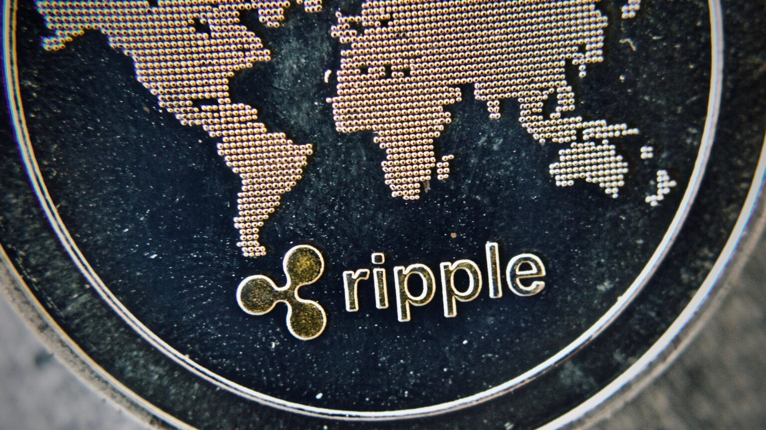 Ripple unterstützt nicht-fungible Token (NFTs)