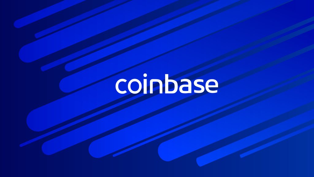SEC setzt Krypto-Börse Coinbase unter Druck