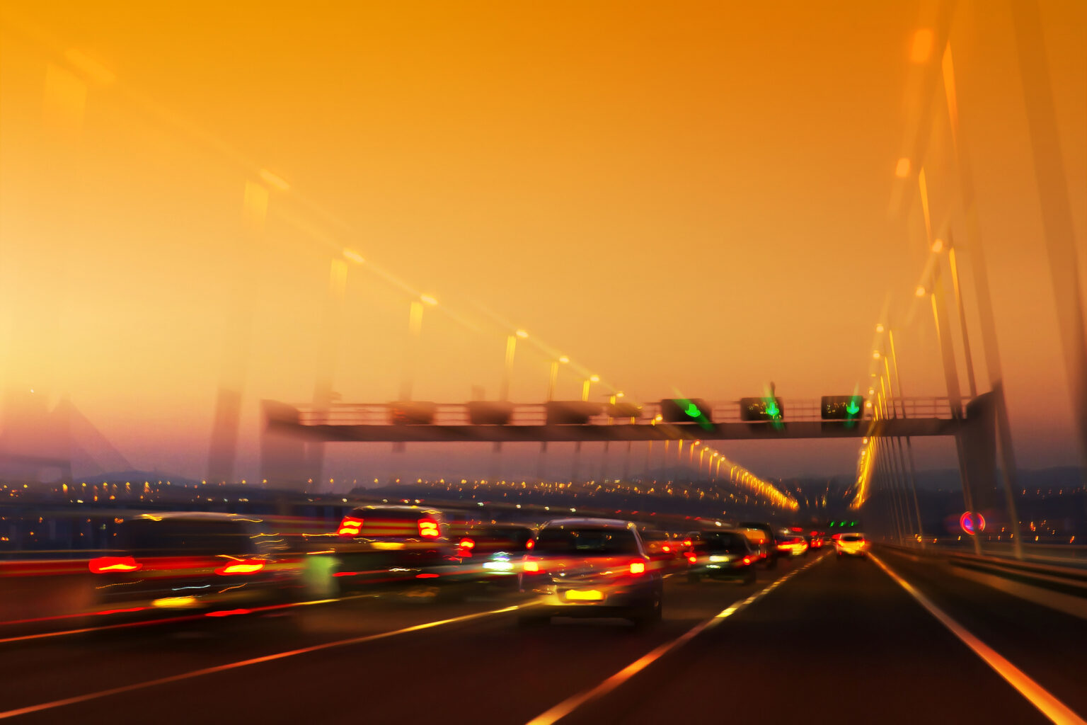 Smart Contract Plattformen und ihre Skalierungslösungen Smart Contract Plattformen und ihre Skalierungslösungen