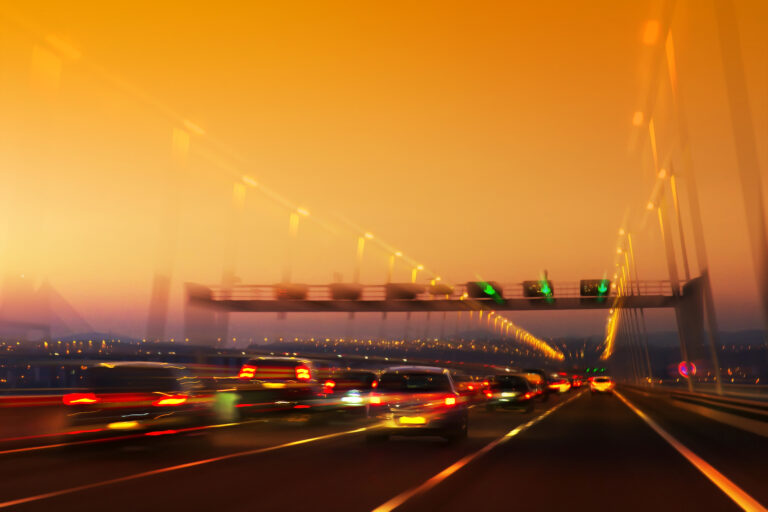 Smart Contract Plattformen und ihre Skalierungslösungen Smart Contract Plattformen und ihre Skalierungslösungen