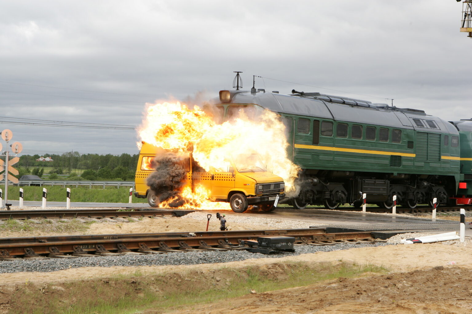 Kann Bitcoin noch verboten werden?