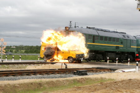 Kann Bitcoin noch verboten werden? Kann Bitcoin noch verboten werden?