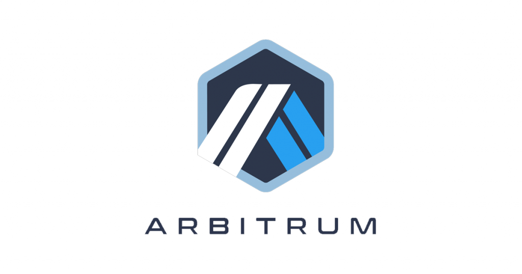 Start des Ethereum-Skalierungsprojekts „Arbitrum“ Start des Ethereum-Skalierungsprojekts "Arbitrum"