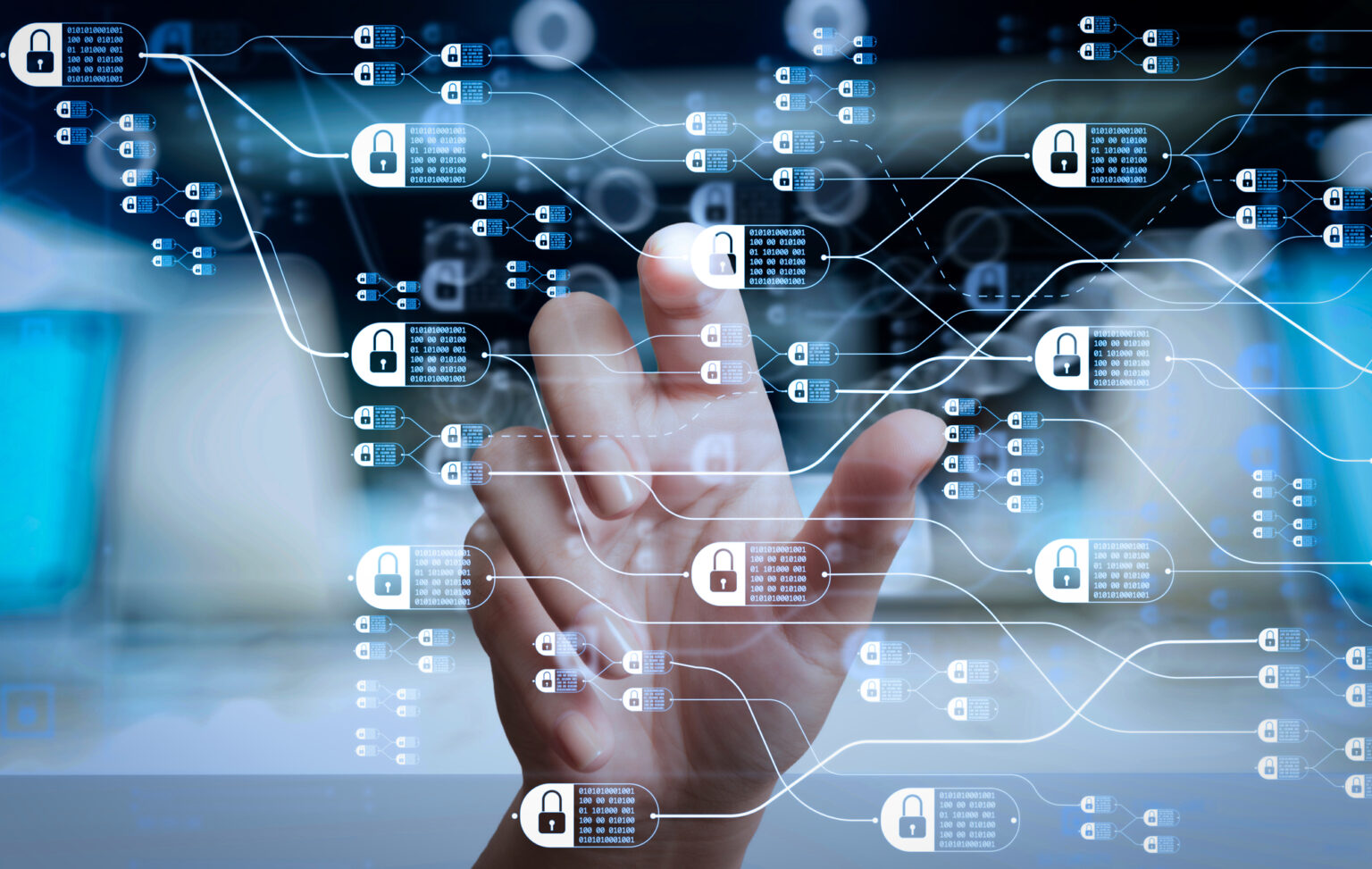 Regulatorische Herausforderungen für DeFi Regulatorische Herausforderungen für DeFi