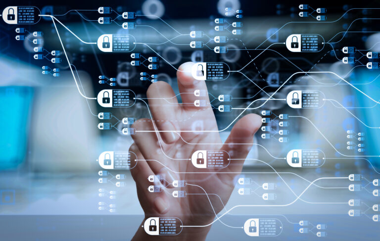 Regulatorische Herausforderungen für DeFi Regulatorische Herausforderungen für DeFi