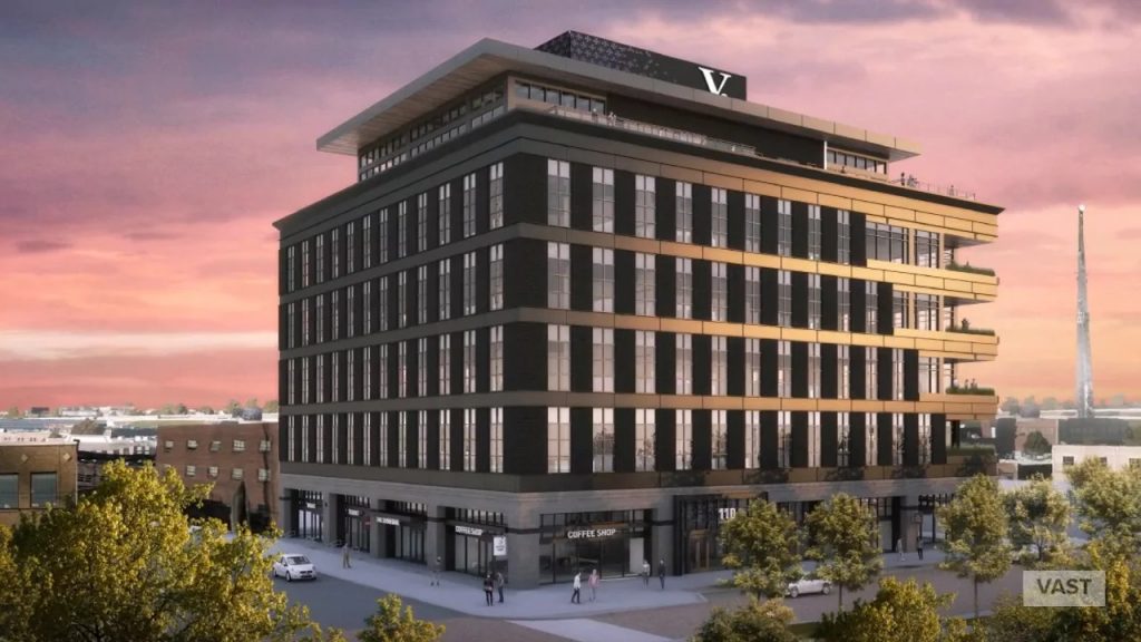 US-Retailbank erlaubt Krypto-Käufe aus dem Zahlungskonto