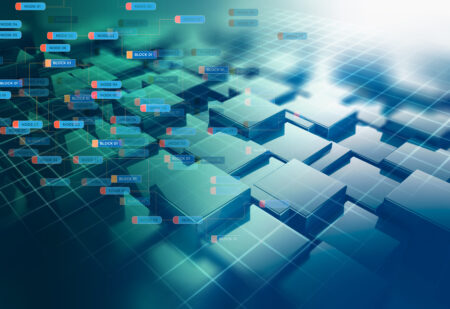 Die Bedeutung von Tokenomics Die Bedeutung von Tokenomics