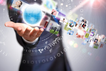 Die Anwendungsfälle von nicht-fungiblen Token (NFTs) Die Anwendungsfälle von nicht-fungiblen Token (NFTs)