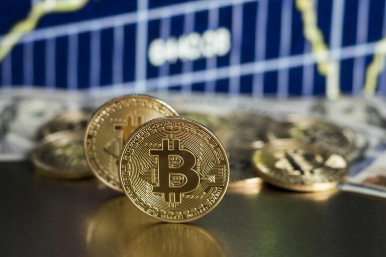 Wachsendes institutionelles Interesse an Bitcoin Wachsendes institutionelles Interesse an Bitcoin