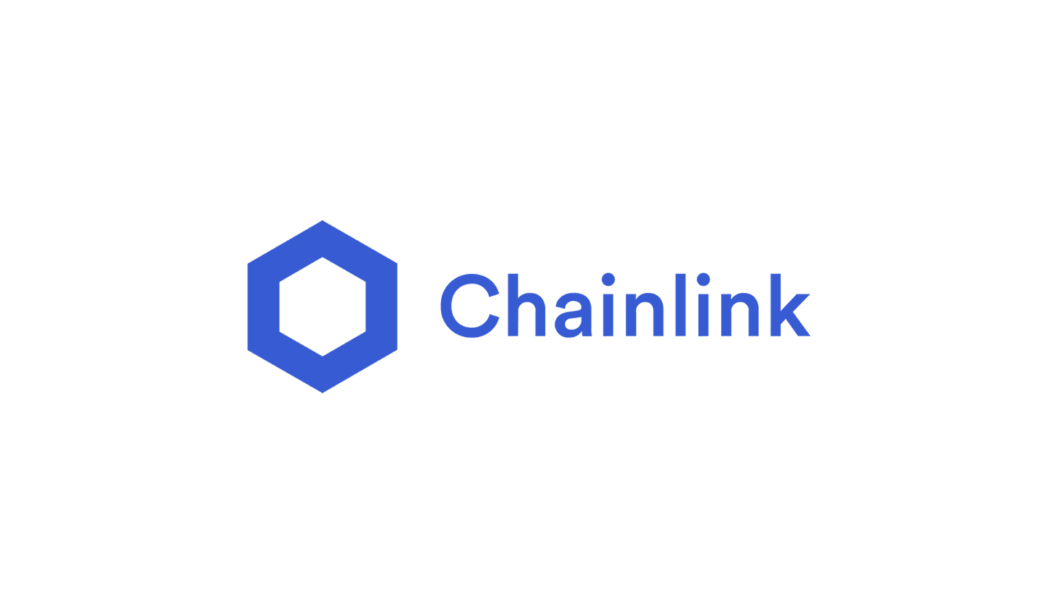Avalanche-Projekt geht eine Partnerschaft mit Chainlink ein