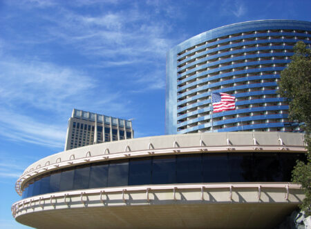 SEC genehmigt weitere Bitcoin-ETFs SEC genehmigt weitere Bitcoin-ETFs