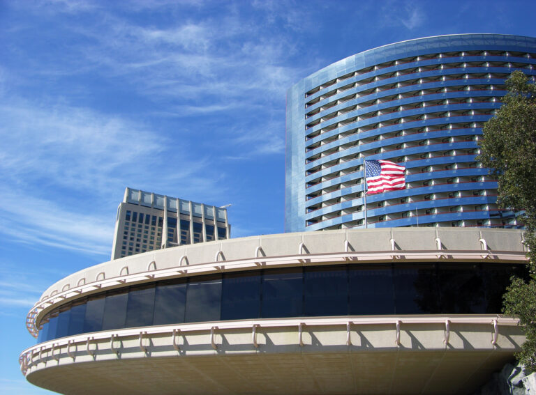 SEC genehmigt weitere Bitcoin-ETFs SEC genehmigt weitere Bitcoin-ETFs