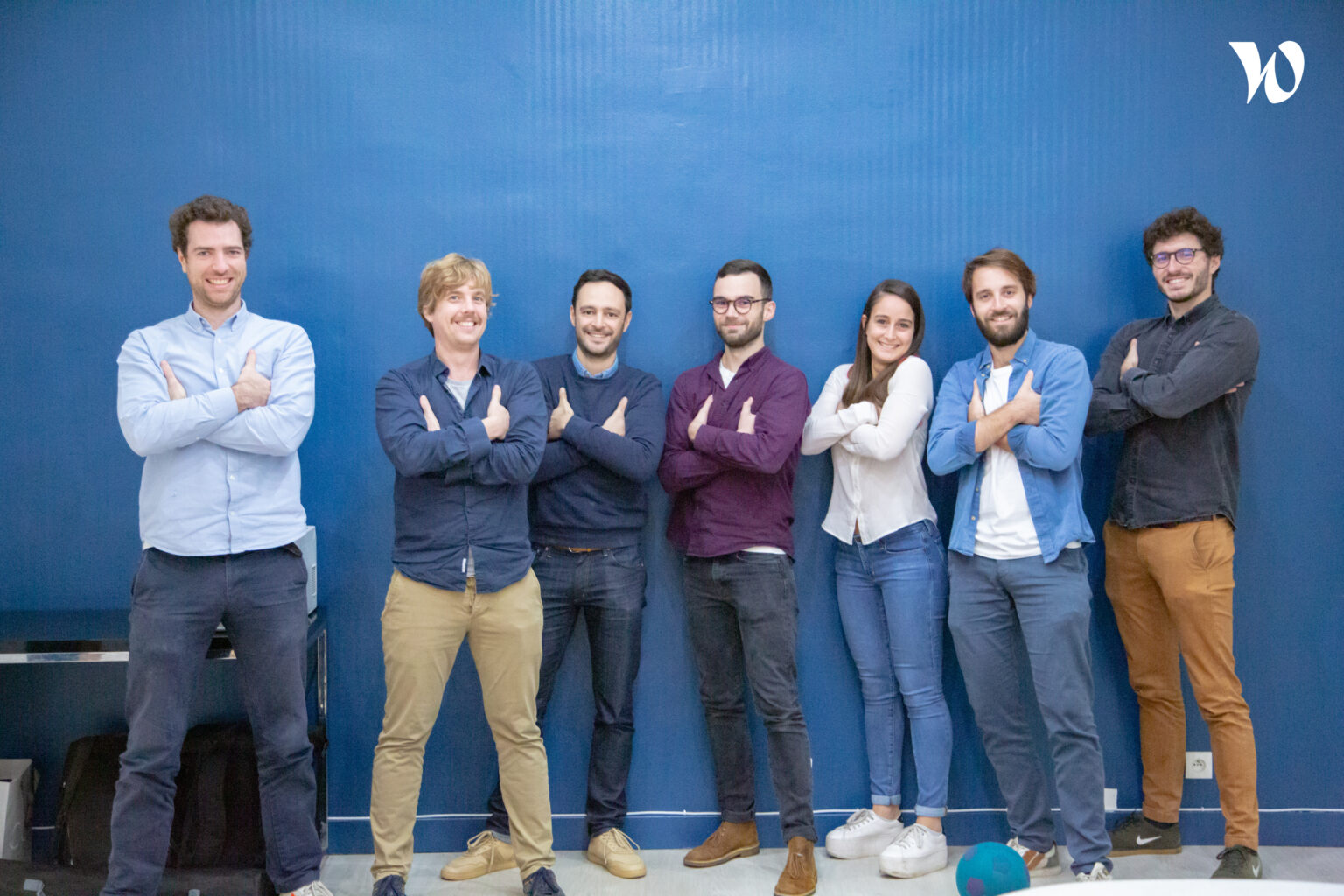 Bundesliga dringt in die Welt der NFTs ein