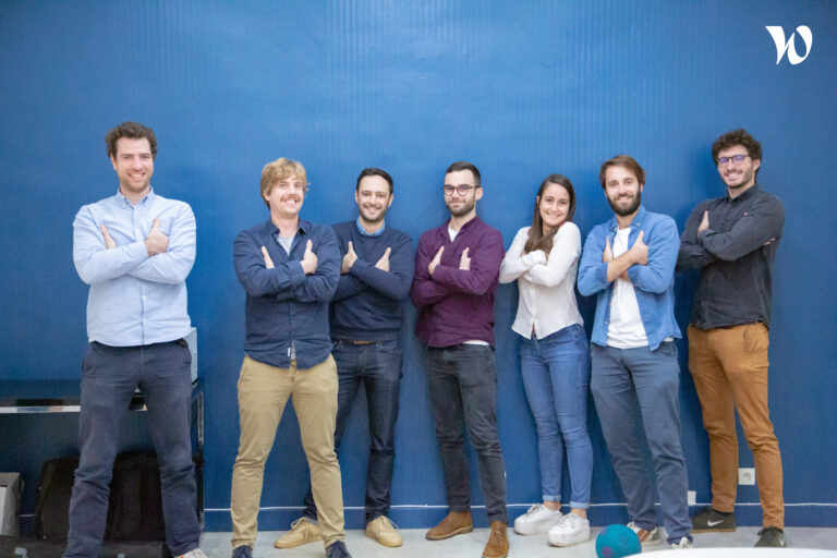 Bundesliga dringt in die Welt der NFTs ein