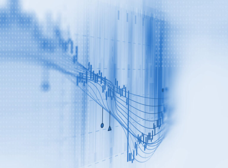 Technische Analyse vom 23. August 2022 technical chart analysis