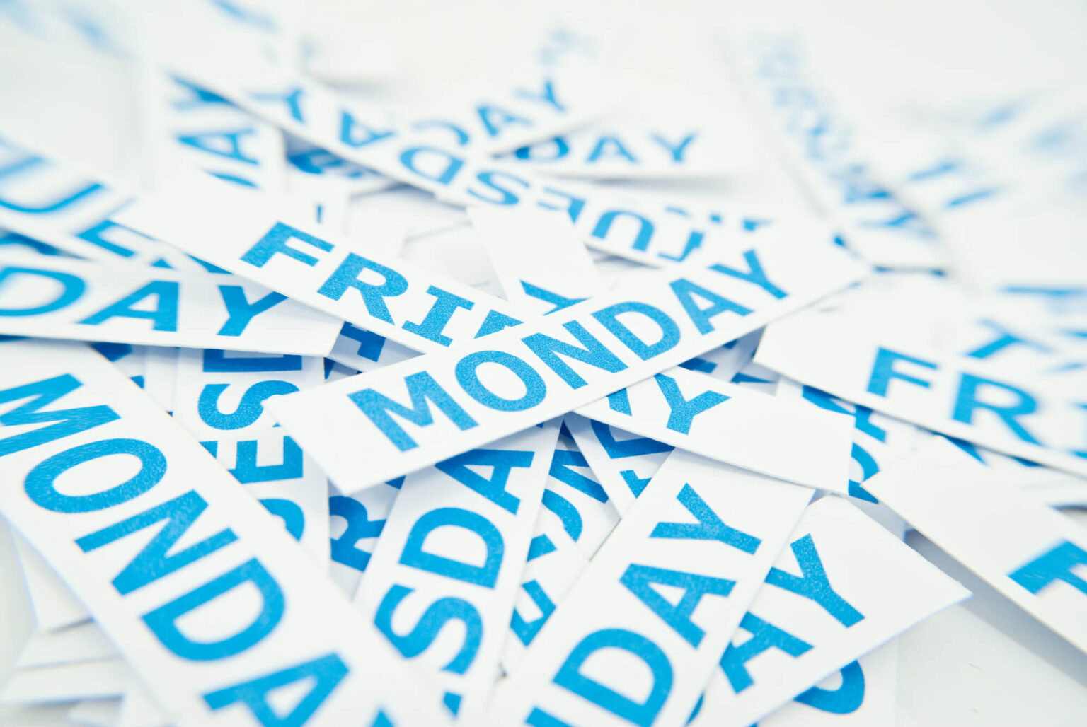 CVJ Wochenrückblick