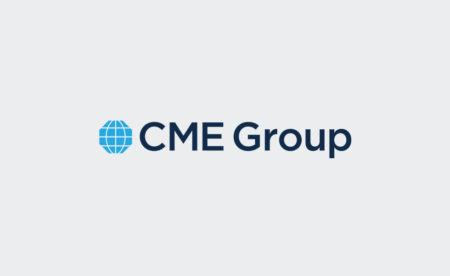 CME Group führt Micro Ether-Futures ein