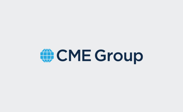 CME Group führt Micro Ether-Futures ein